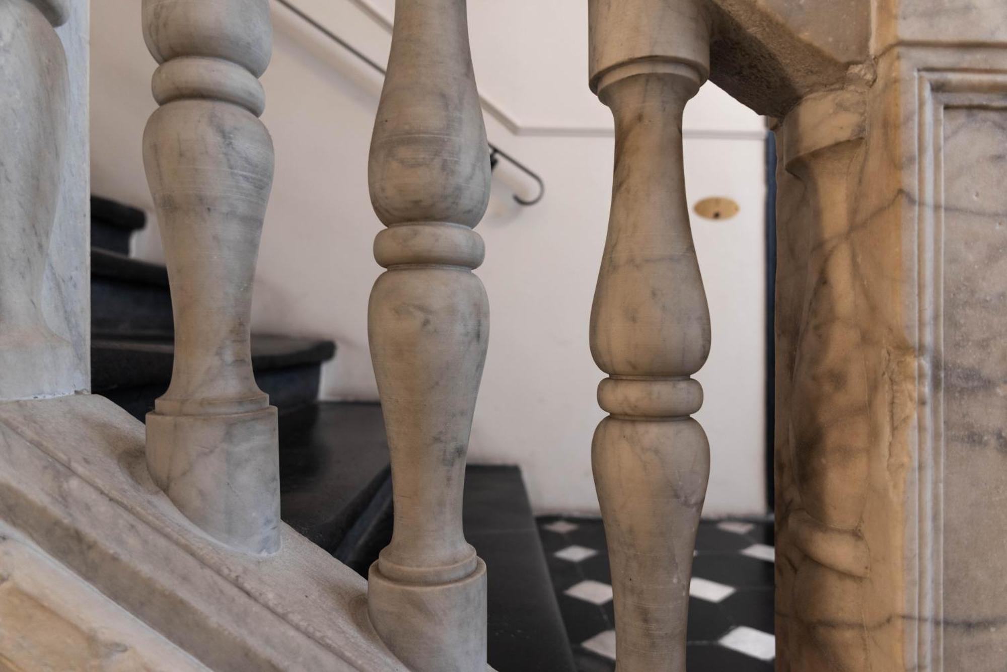 Apartamento Casa Marina Nel Cuore Di *